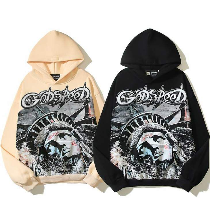 Picture of Godspeed Hoodies _SKUGodspeedM-2XLcztx28573403